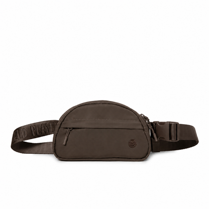 Bailey Sling Dog Walking Bag