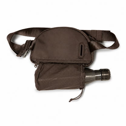 Bailey Sling Dog Walking Bag