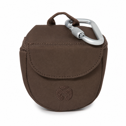 Bailey Treat and Ball Pouch