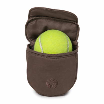 Bailey Treat and Ball Pouch