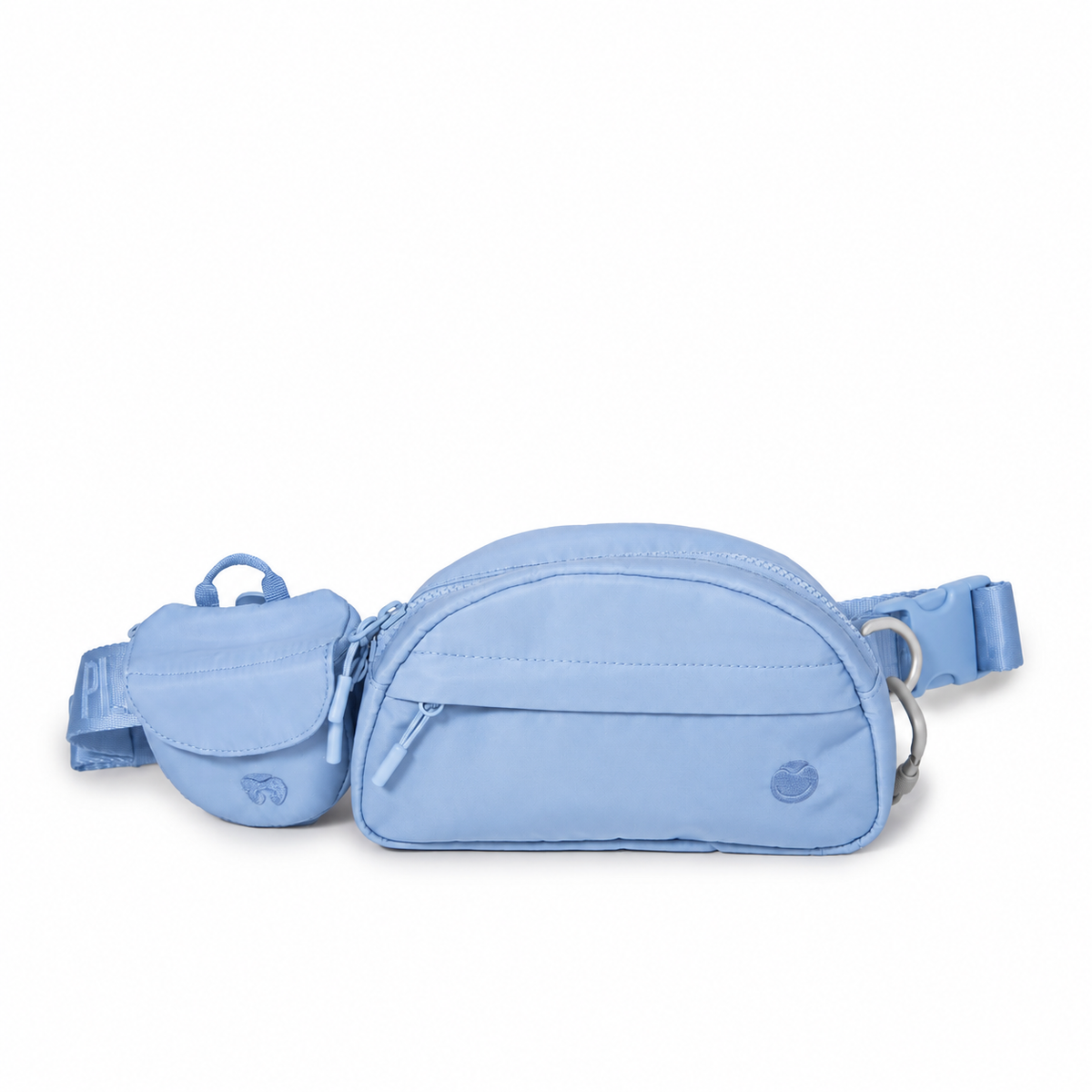 The Bailey Kit, Dog Walking Bag and Treat Pouch