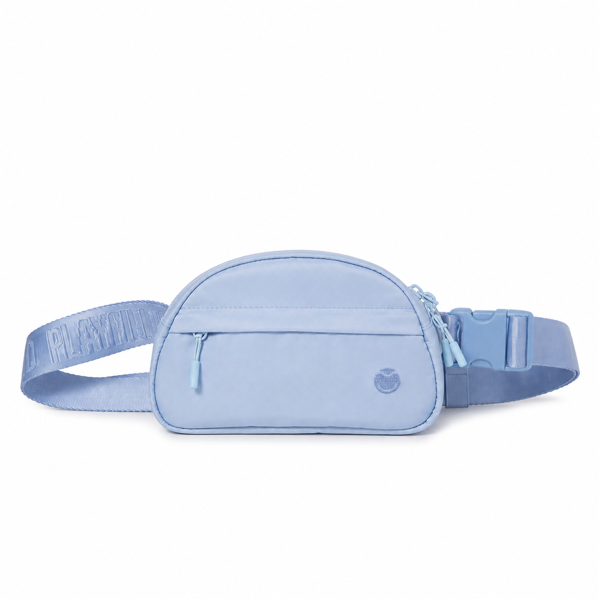Bailey Sling Dog Walking Bag