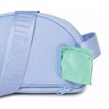 Bailey Sling Dog Walking Bag