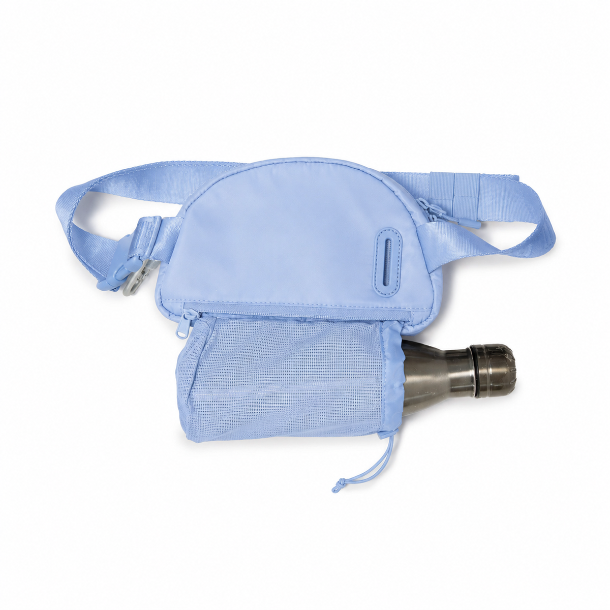 Bailey Sling Dog Walking Bag