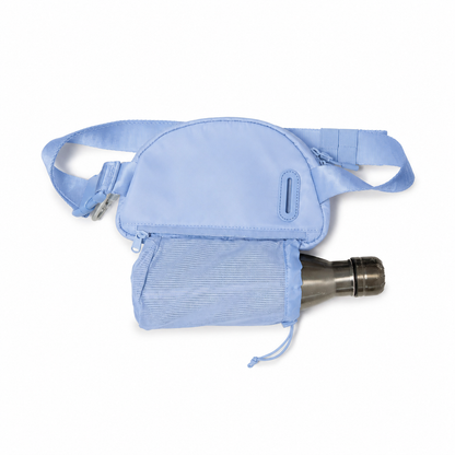Bailey Sling Dog Walking Bag