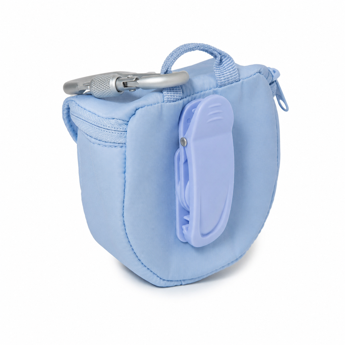 Bailey Treat and Ball Pouch