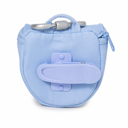 Bailey Treat and Ball Pouch