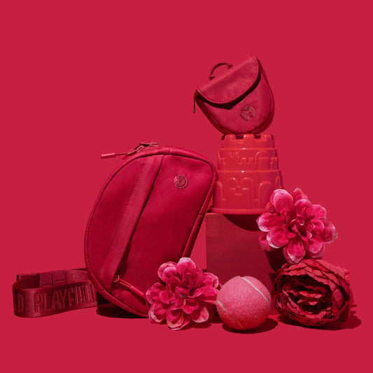 The Bailey Kit, 2nd Edition