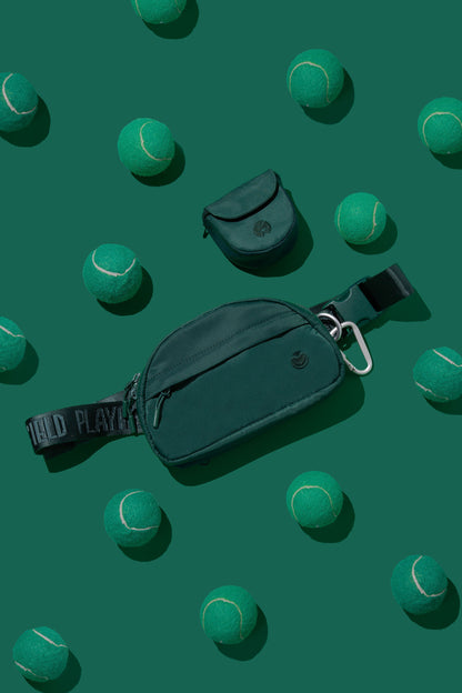 The Bailey Kit, Summer 2025 Edition