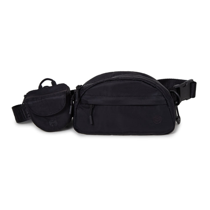 The Bailey Kit, 2nd Edition