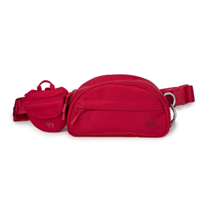 The Bailey Kit, 2nd Edition